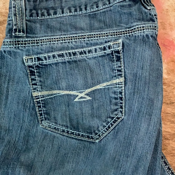 Cruel Jeans - Picture 5 of 5